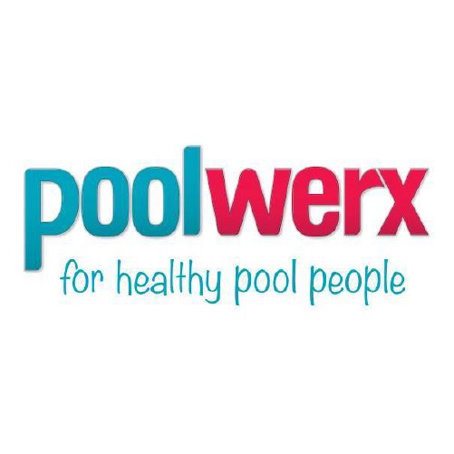 Poolwerx