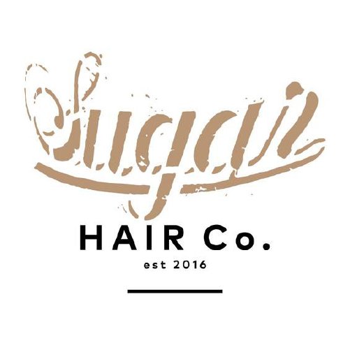 Sugar Hair Co.