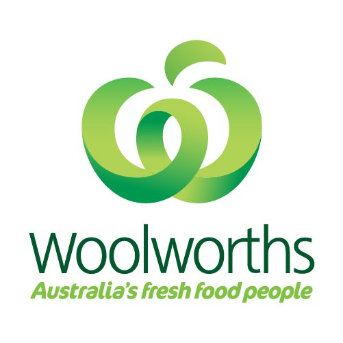 Woolworths-Logo-Sq.jpg