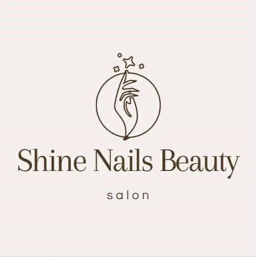 Shine Nails Beauty