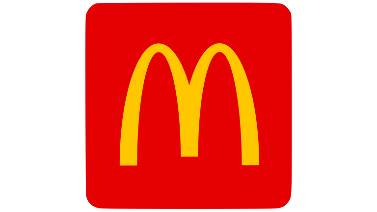 McDonalds