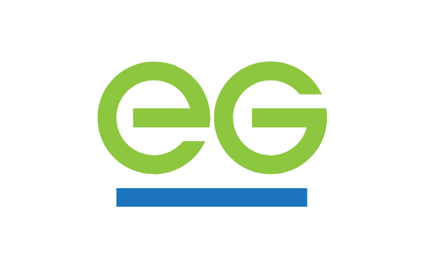 EG Fuel