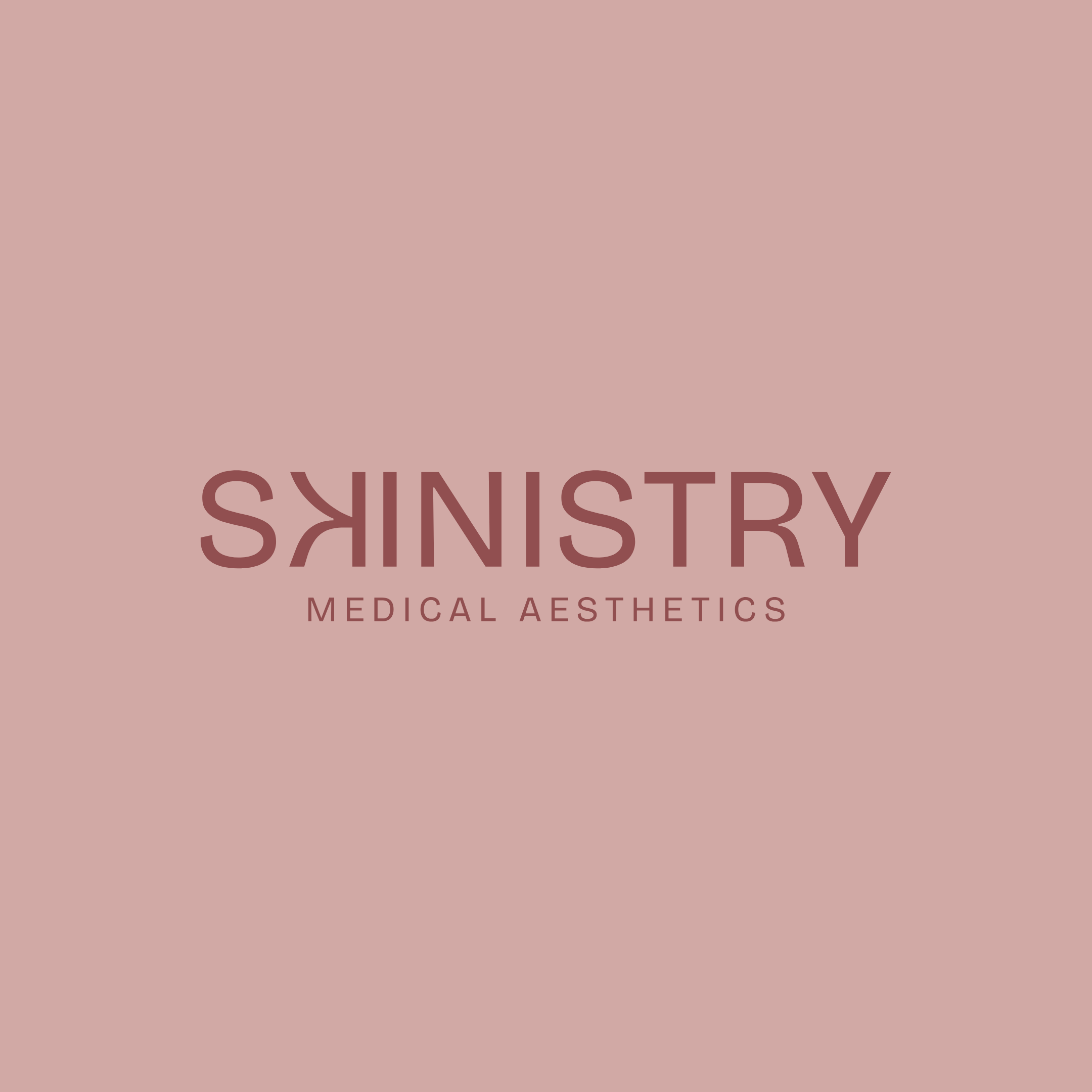 Skinistry Medical Aesthetics