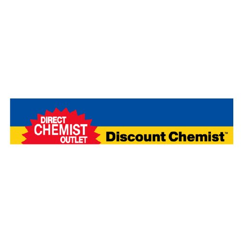 Direct Chemist Outlet-Logo-Sq.jpg