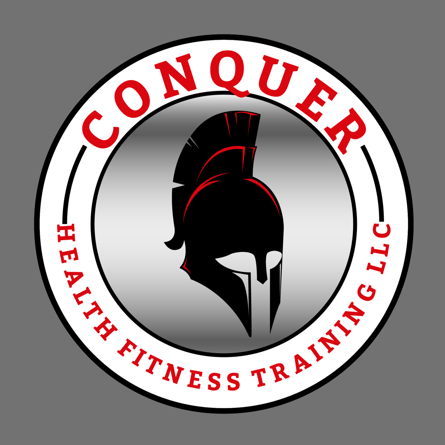 Conquer