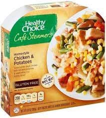 Chicken Potatoes.jpeg