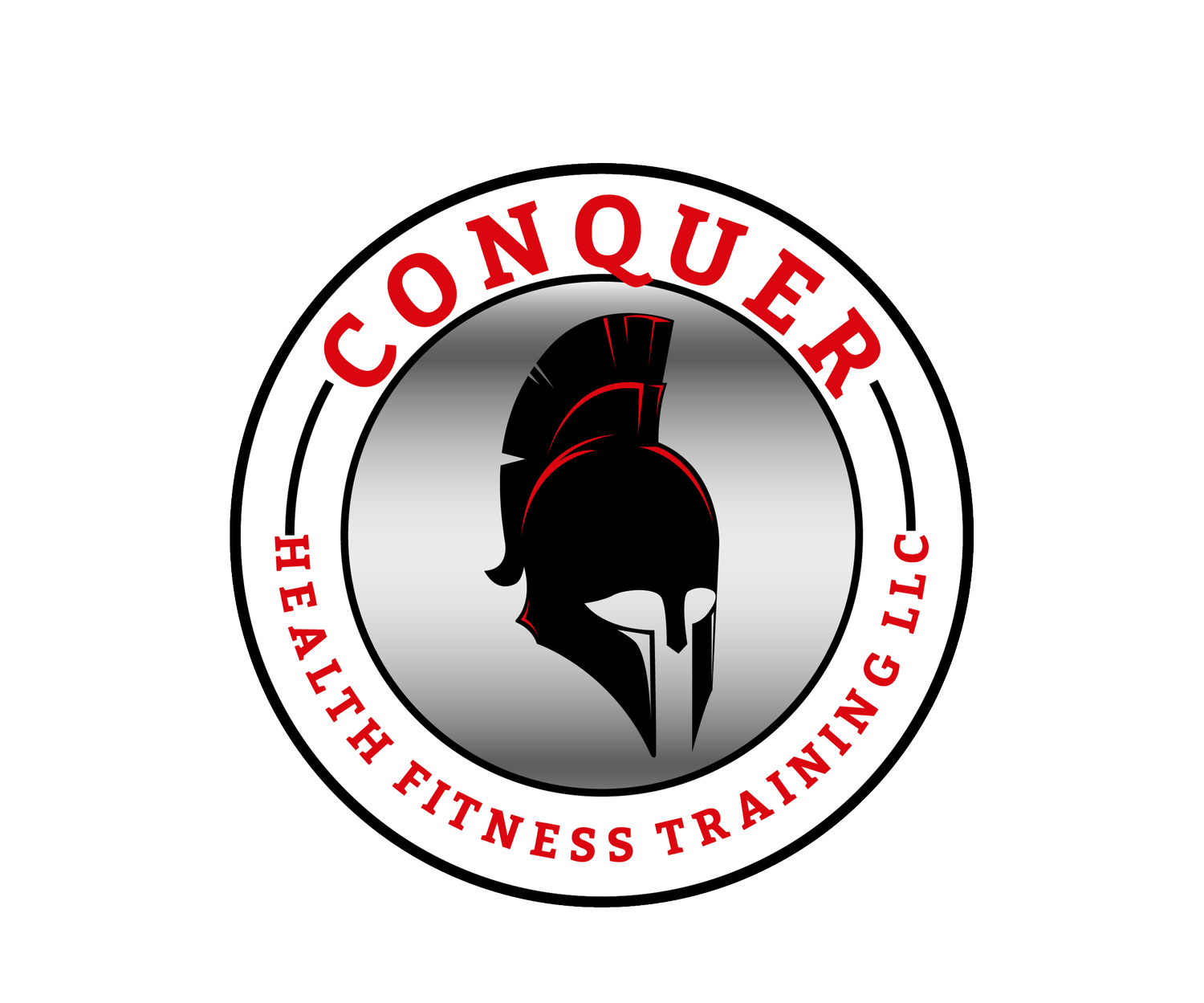 Conquer Health Fitness Training LLC