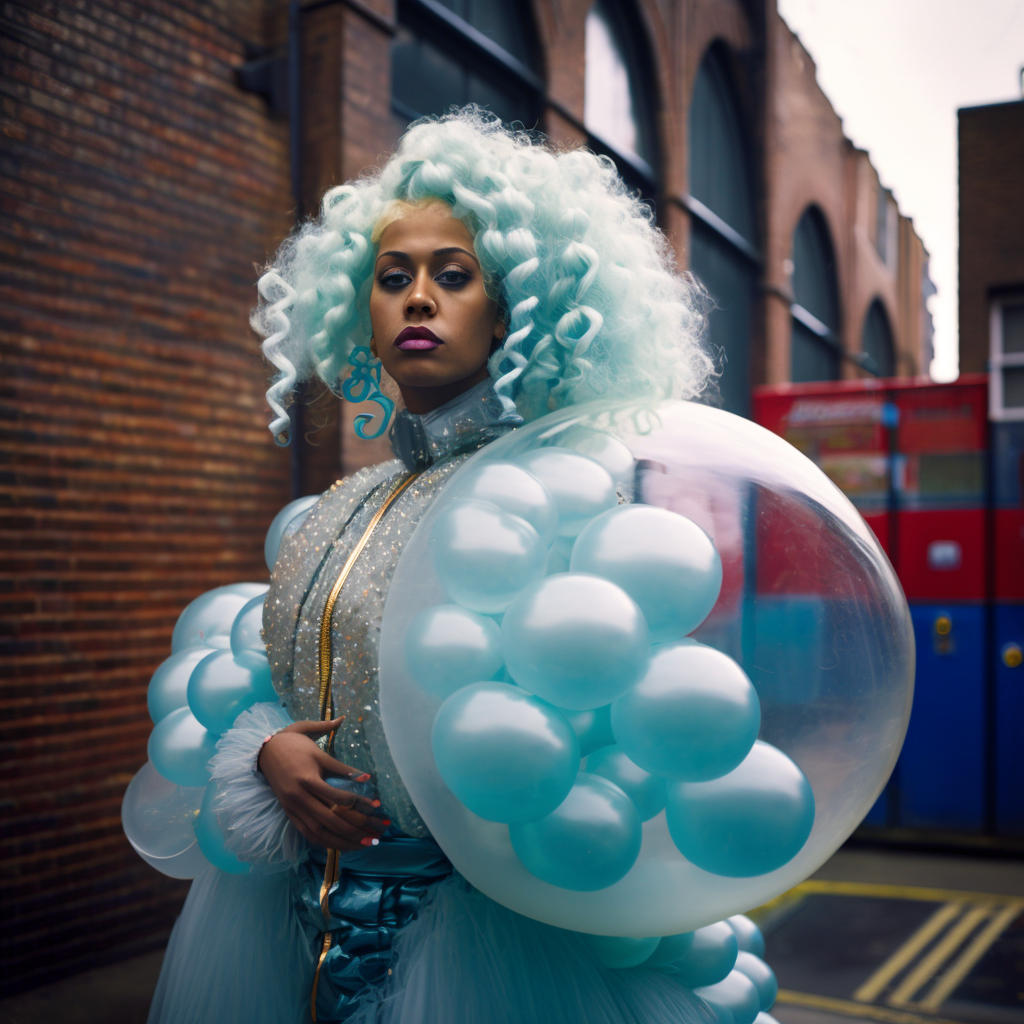 Can I get a high six...or seven?