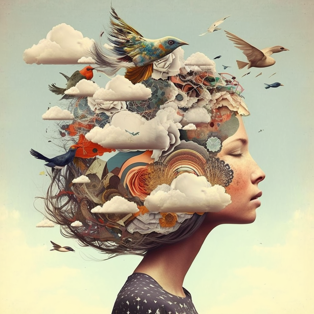 Brb – using this as a basis for a painting. 