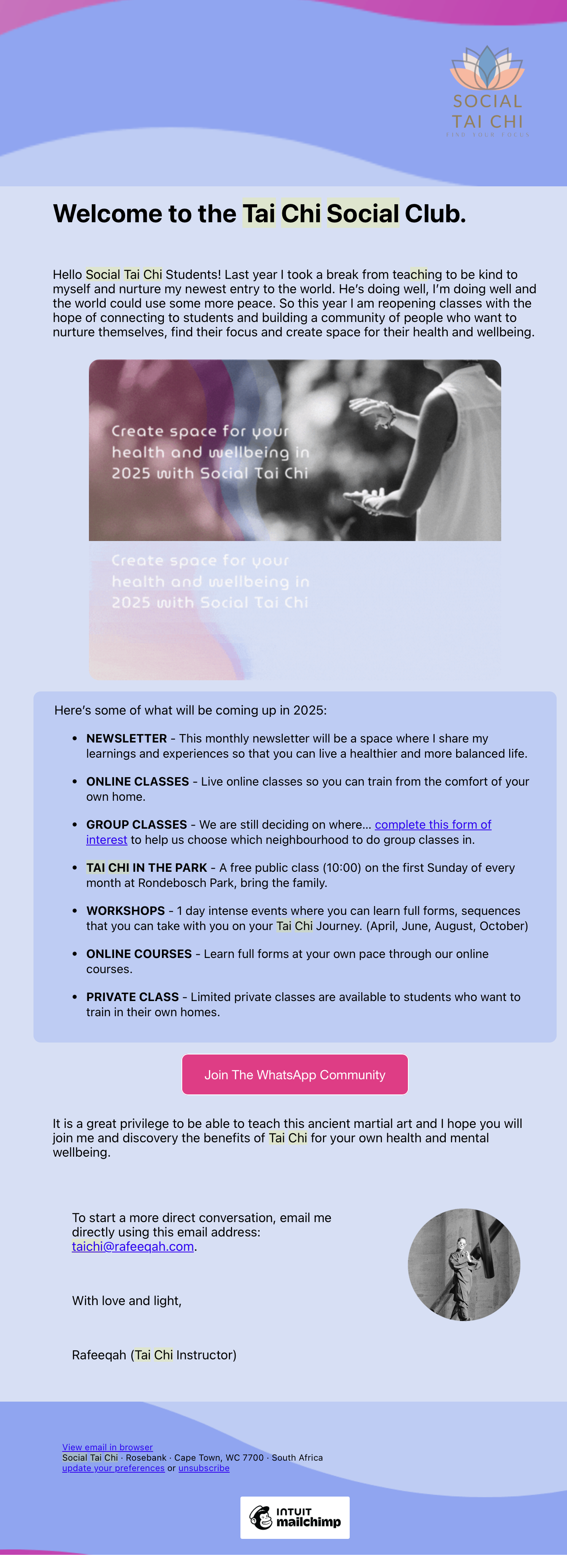 CleanShot 2026-02-23 at 11.55.15@2x.png