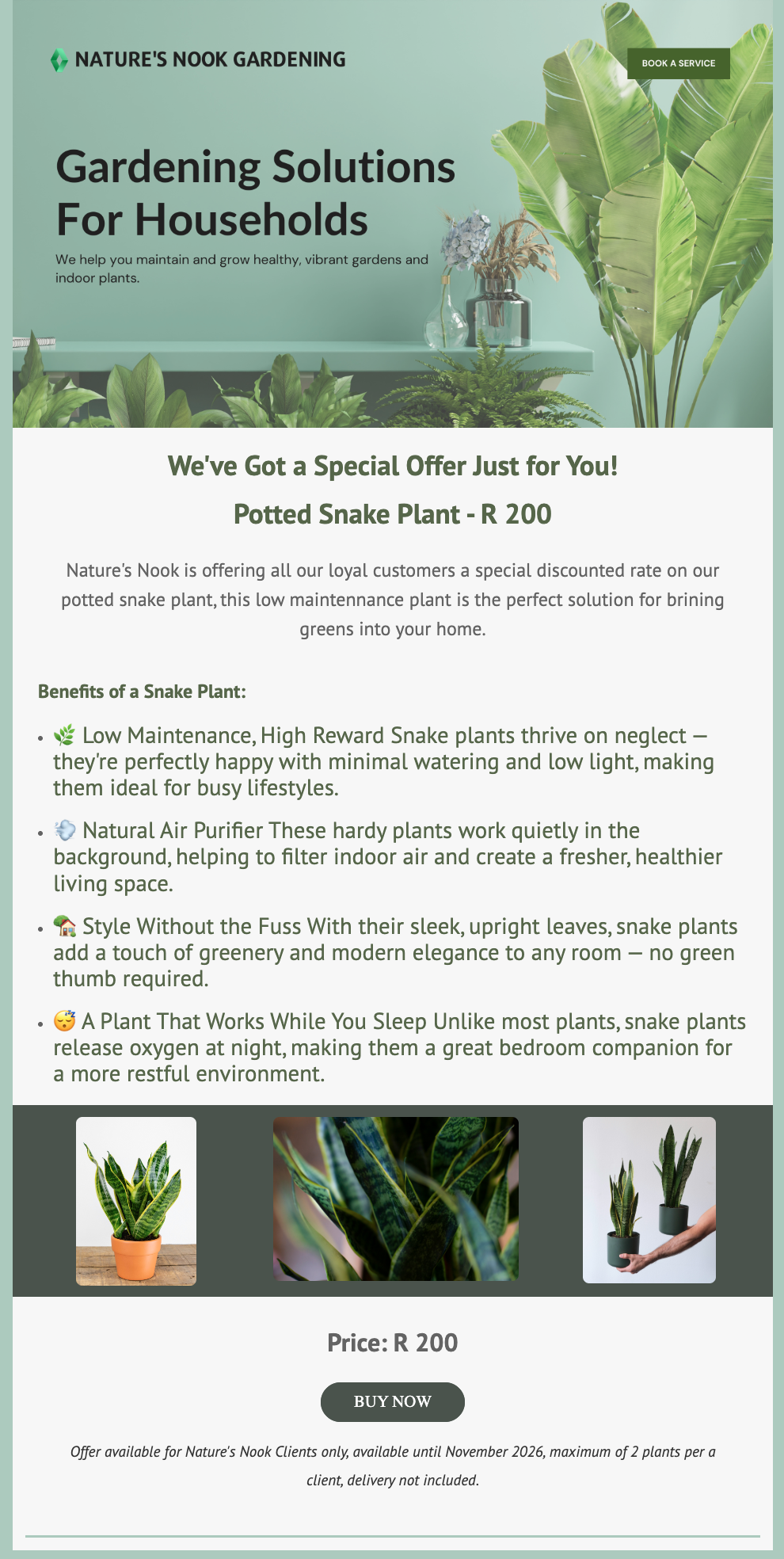 CleanShot 2026-02-23 at 11.52.32@2x.png