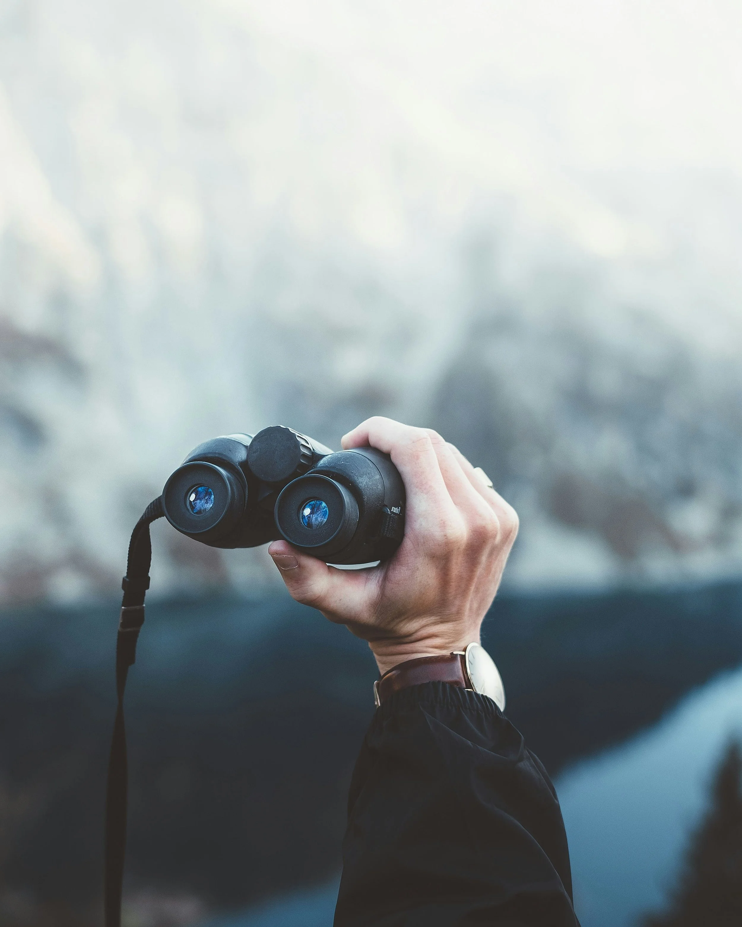 SEO Got You Found. AIO Gets You Recommended.