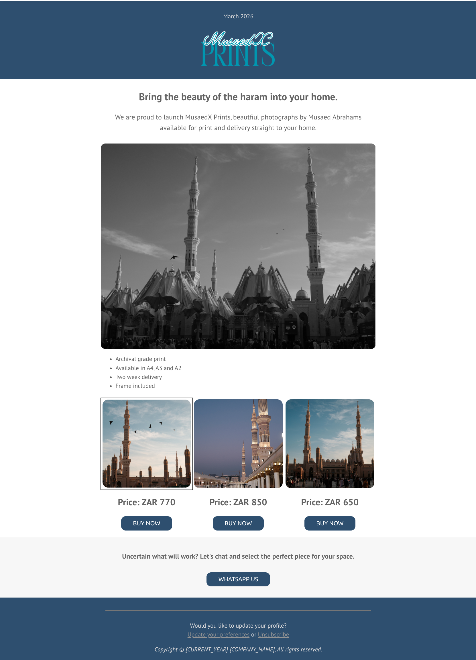 CleanShot 2026-02-23 at 11.09.52@2x.png