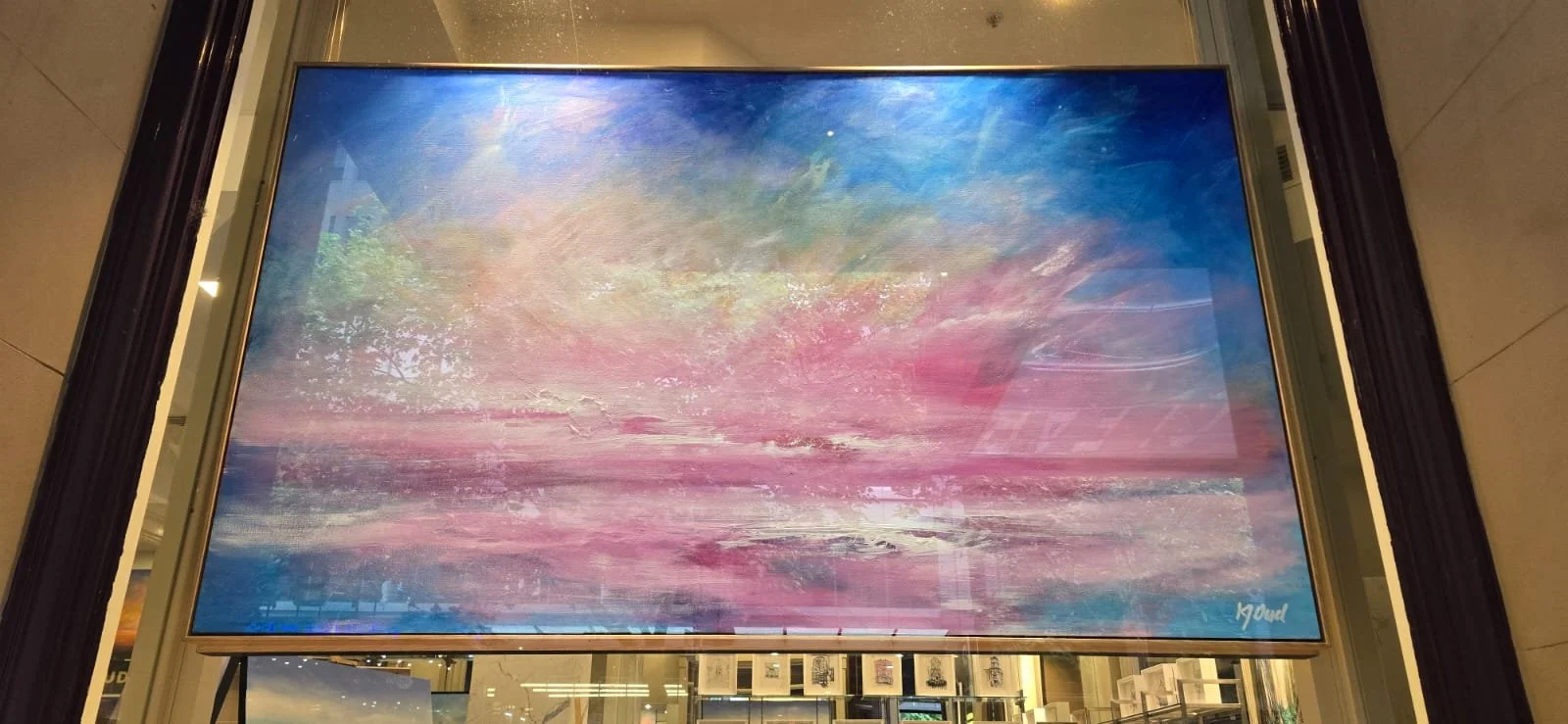 WhatsApp Image 2025-12-16 at 12.46.05.jpeg