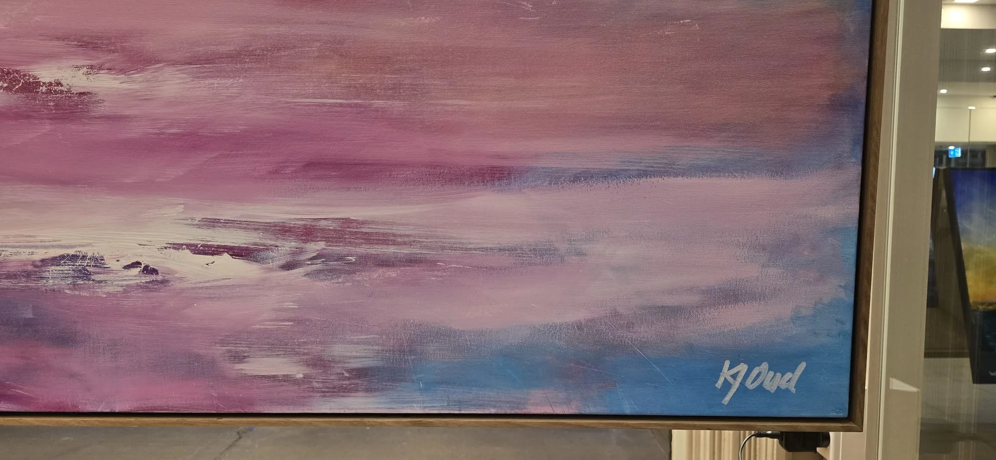 WhatsApp Image 2026-03-27 at 19.08.18 (1).jpeg