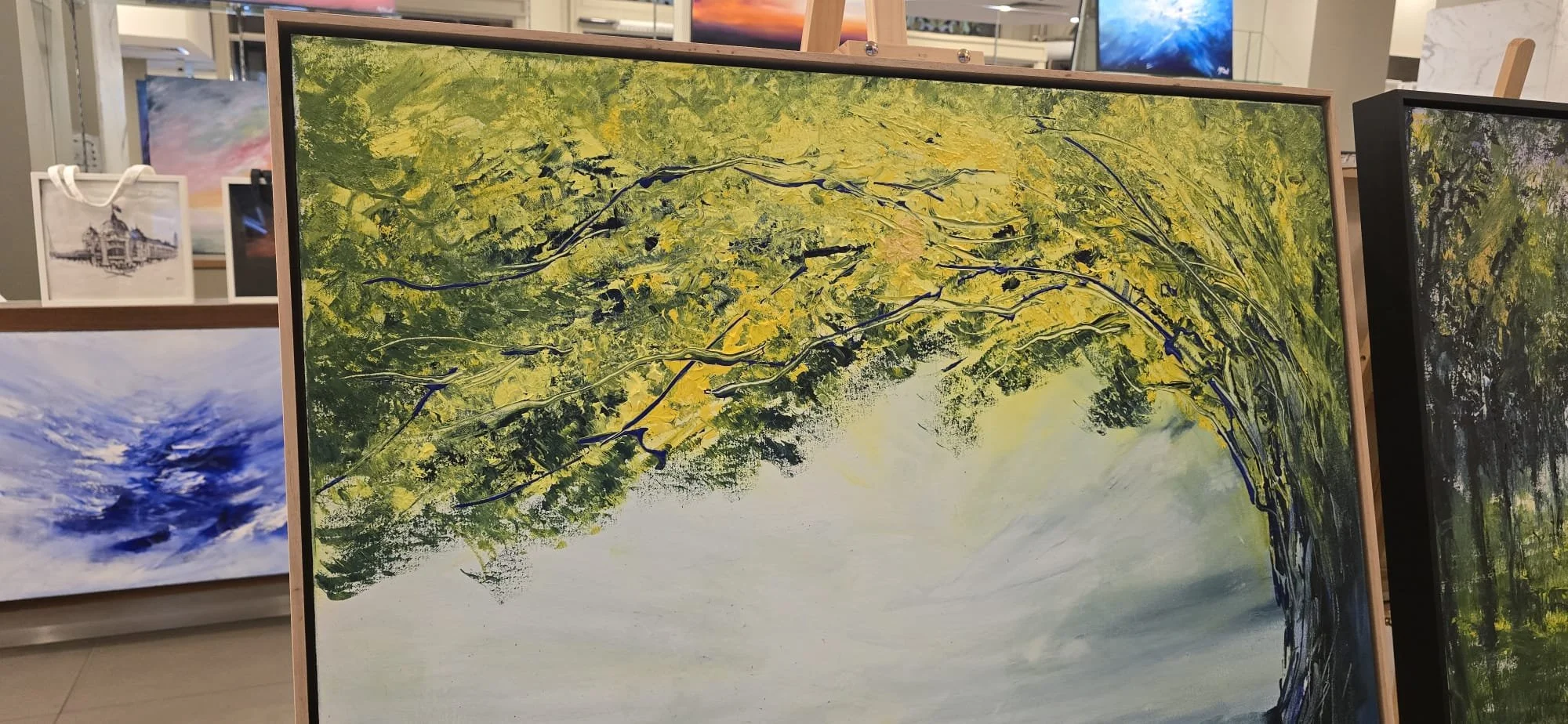 WhatsApp Image 2026-04-10 at 17.13.28.jpeg