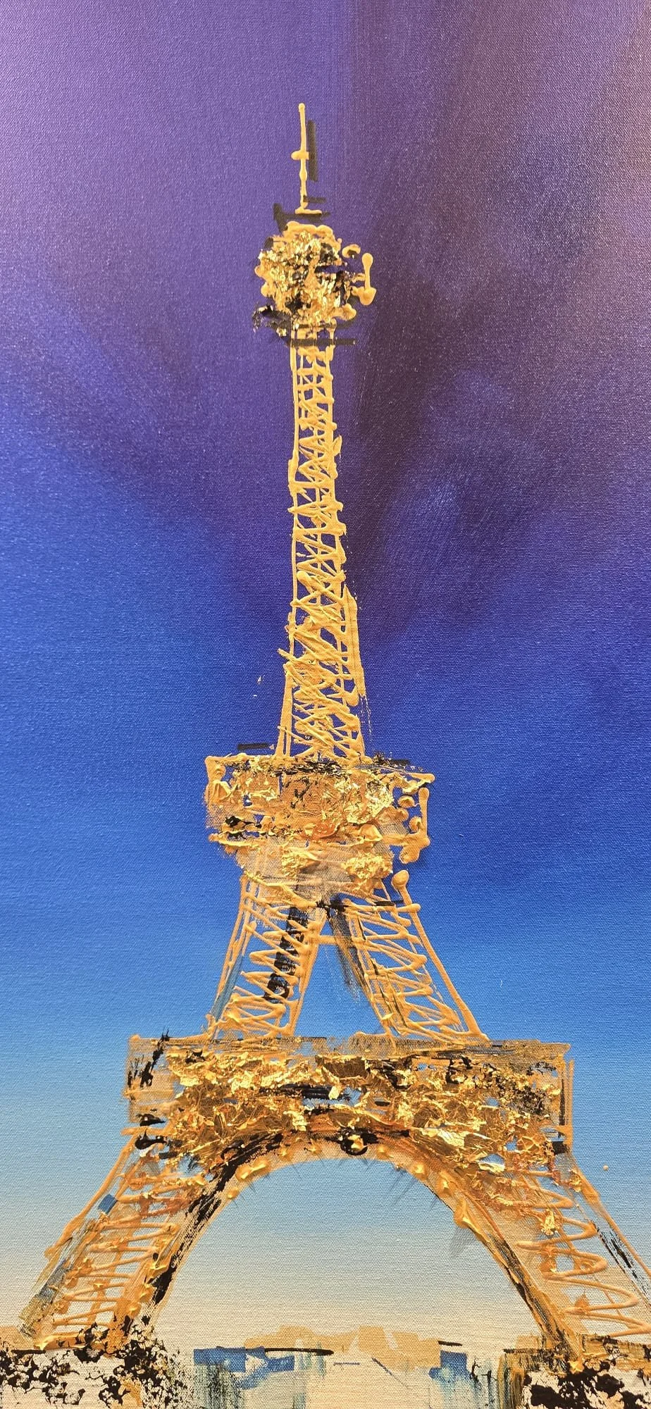 WhatsApp Image 2026-04-10 at 17.25.39.jpeg