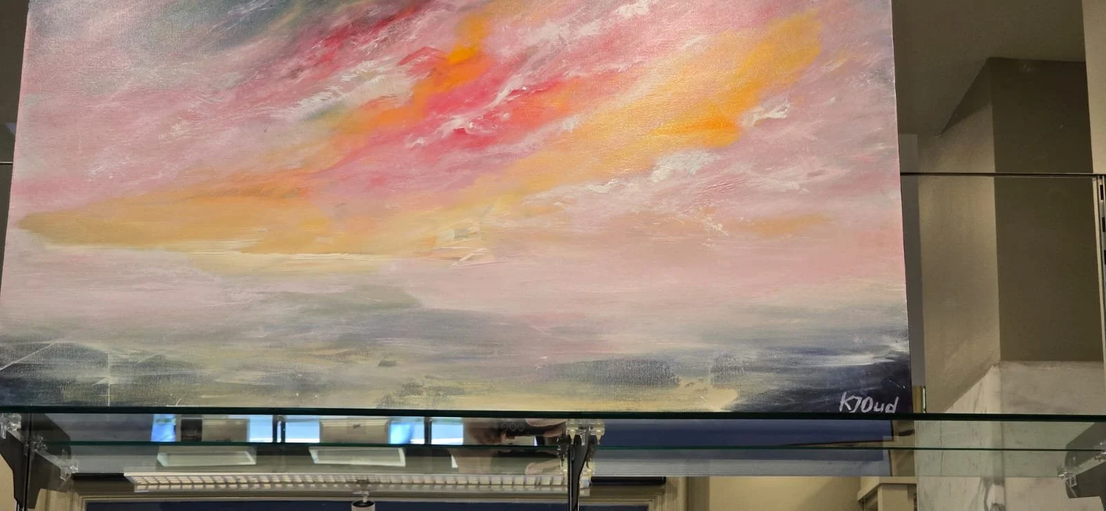 WhatsApp Image 2025-12-10 at 13.45.45_383d0338.jpg