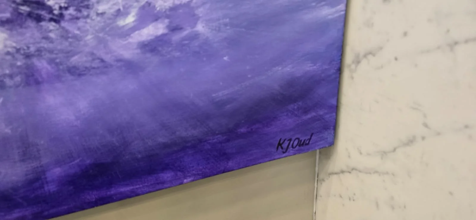 WhatsApp Image 2025-12-26 at 17.13.40.jpeg