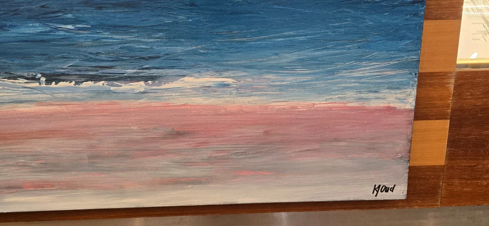 WhatsApp Image 2025-12-26 at 17.13.38.jpeg