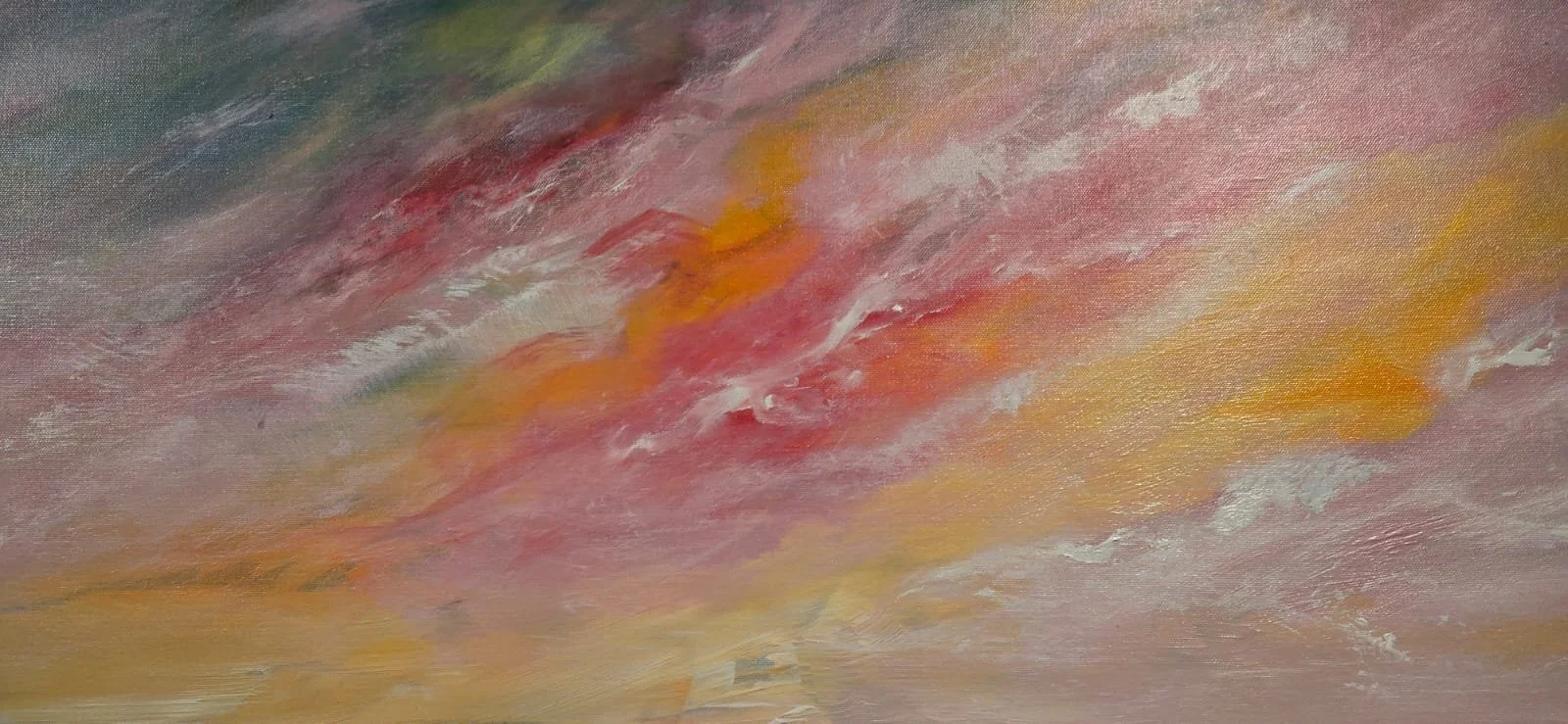 WhatsApp Image 2025-12-10 at 13.45.44_0aaf5a41.jpg