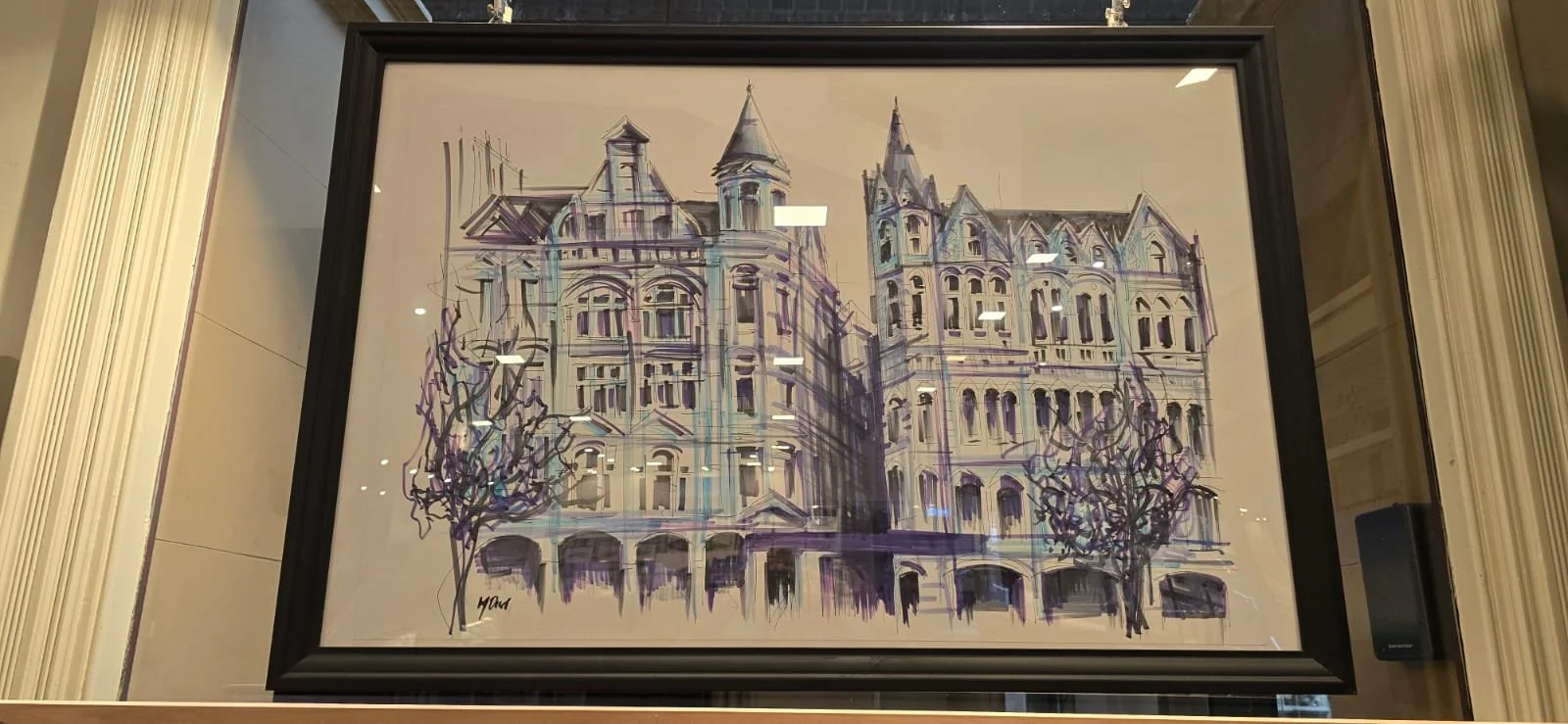 WhatsApp Image 2025-12-16 at 12.45.04.jpeg