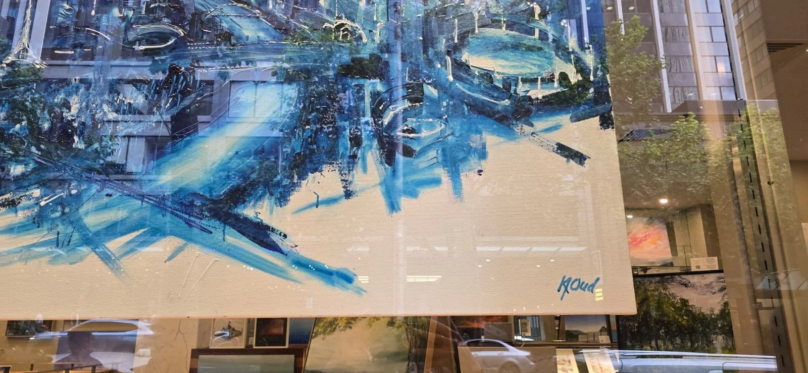 WhatsApp Image 2025-12-16 at 12.46.30.jpeg