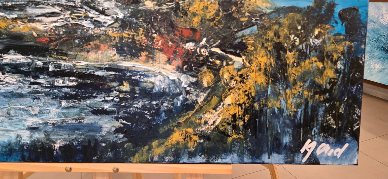 WhatsApp Image 2025-12-10 at 13.50.53_614fd281.jpg