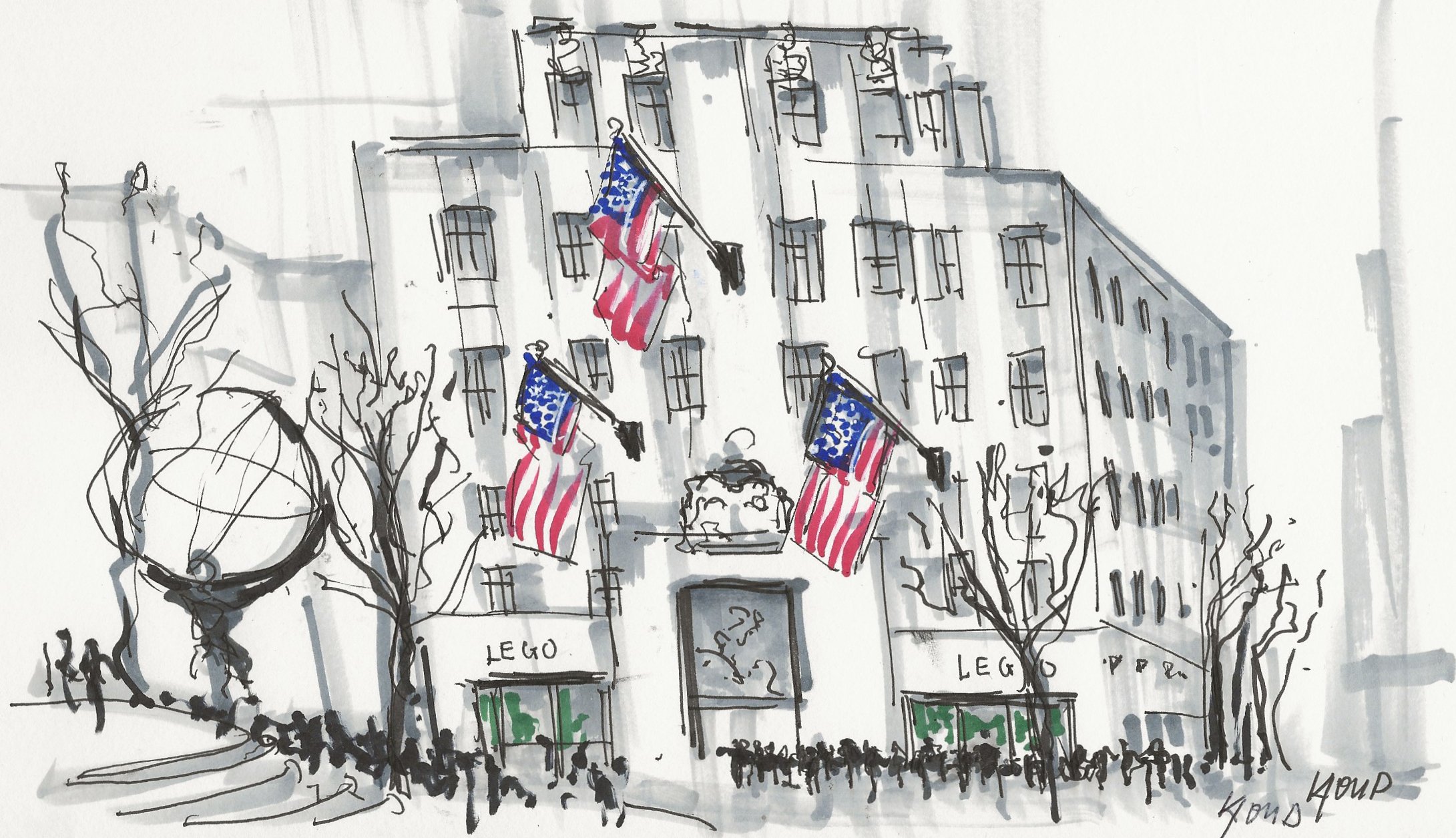 Scanned Image 16.jpg
