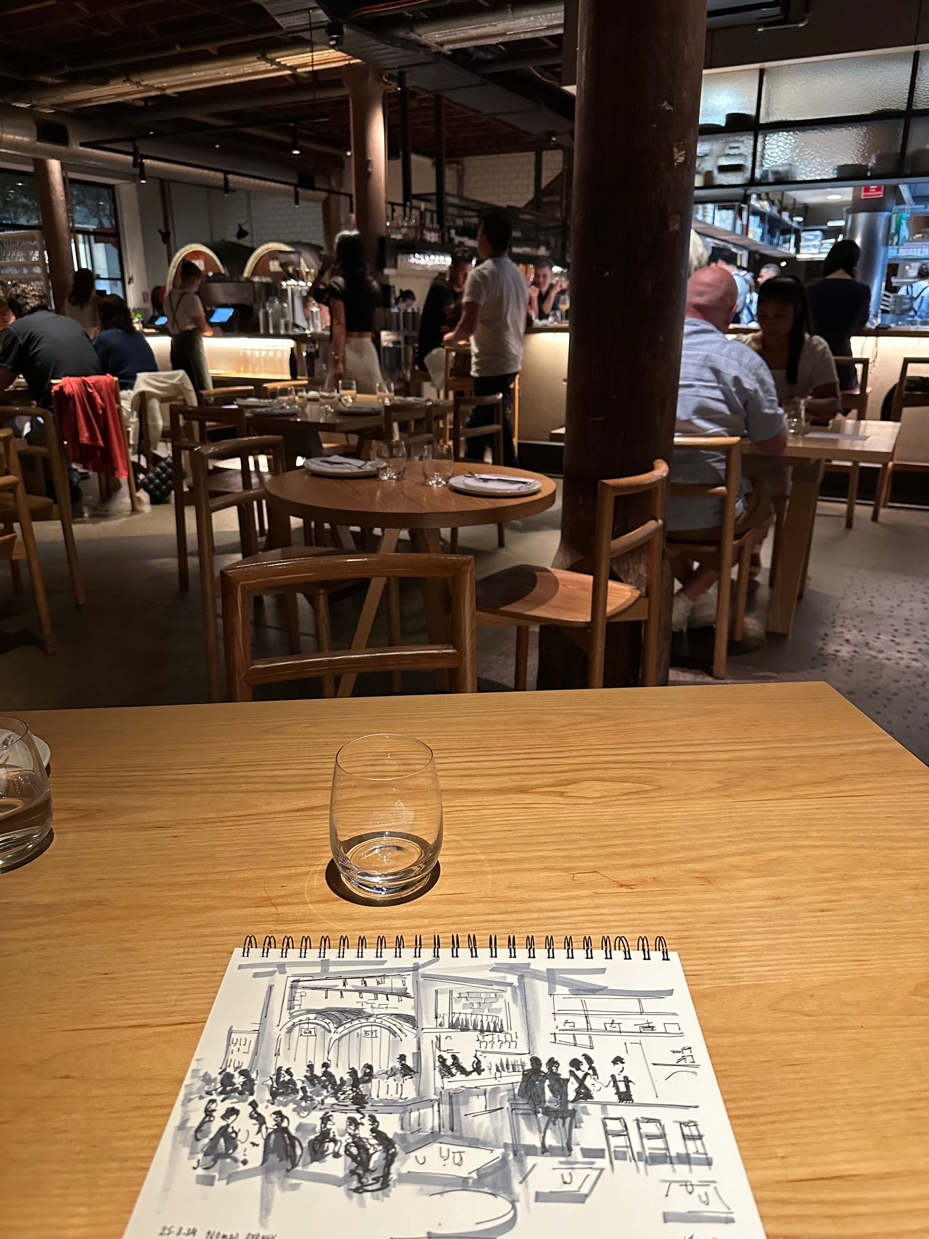 45ABFDEE-18EF-4893-960A-590EC1CAFE25.jpeg