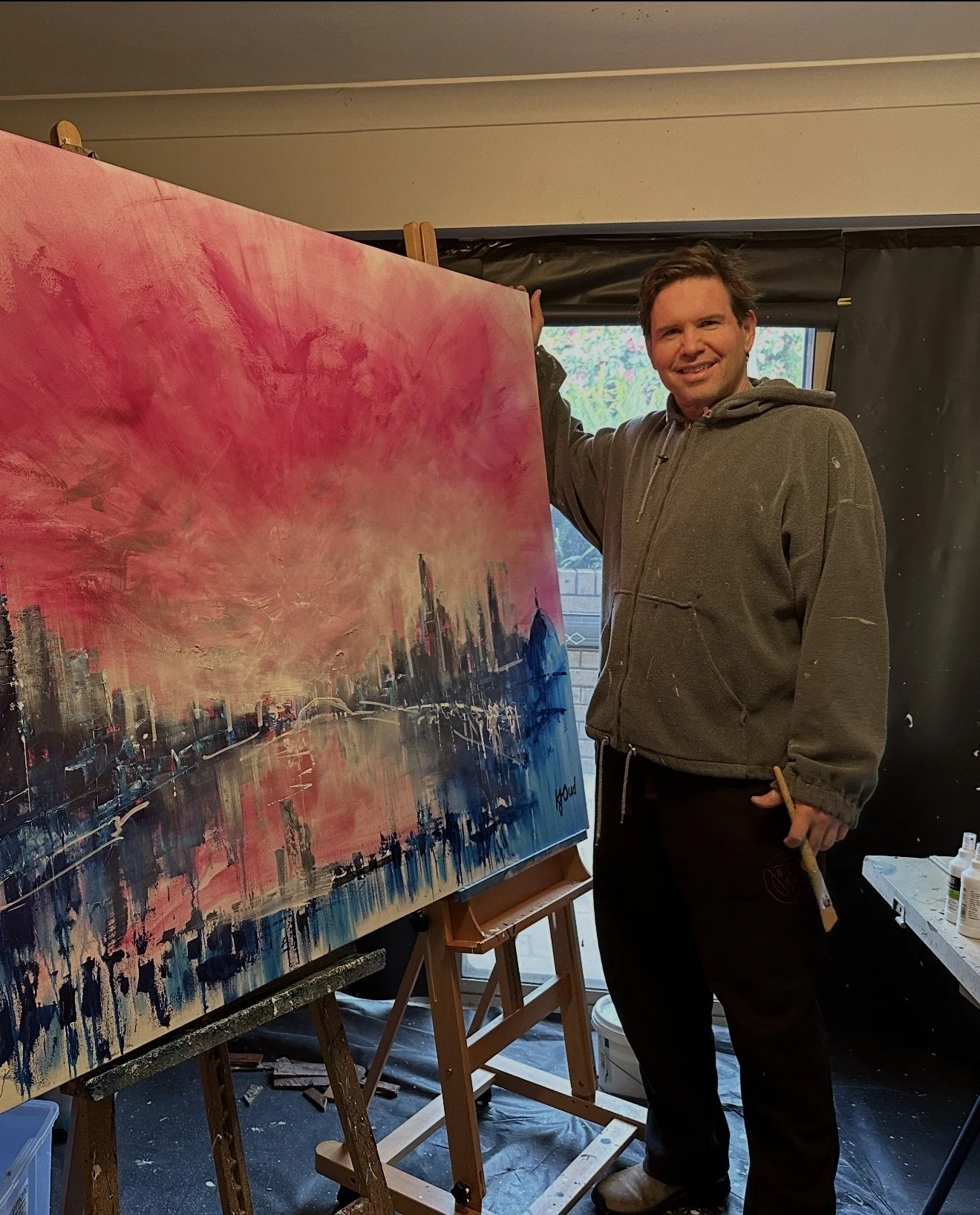 How Long Does a Piece Take?