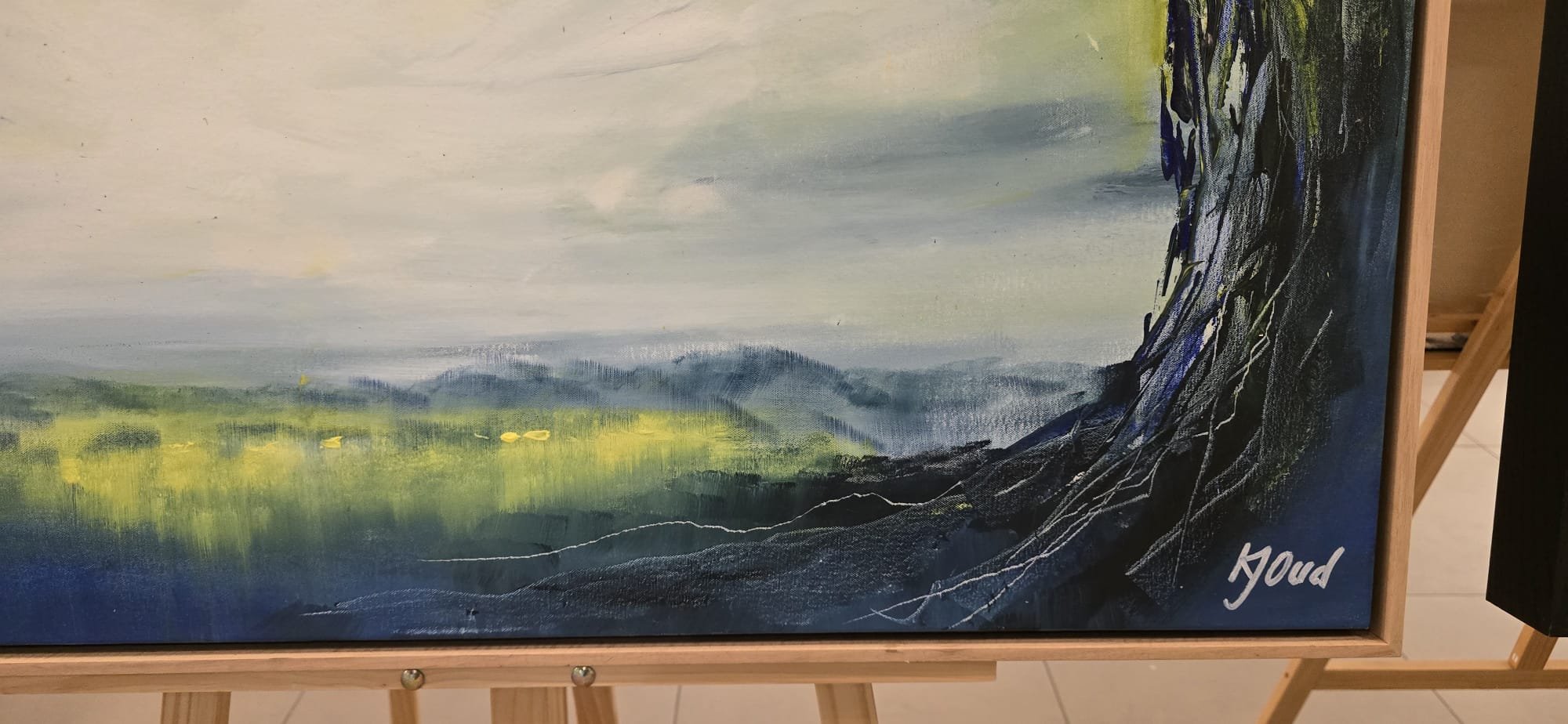 WhatsApp Image 2026-04-10 at 17.13.27 (1).jpeg