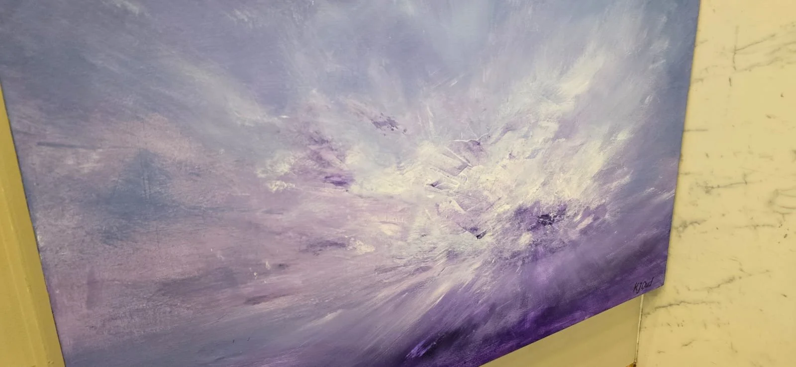 WhatsApp Image 2025-12-26 at 17.13.391.jpeg