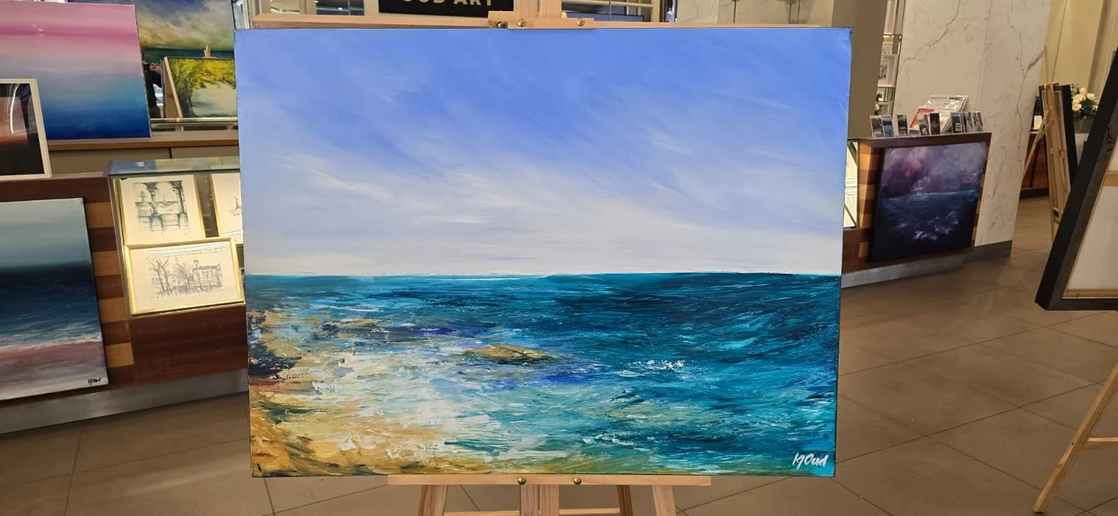 WhatsApp Image 2025-12-26 at 17.13.352.jpeg