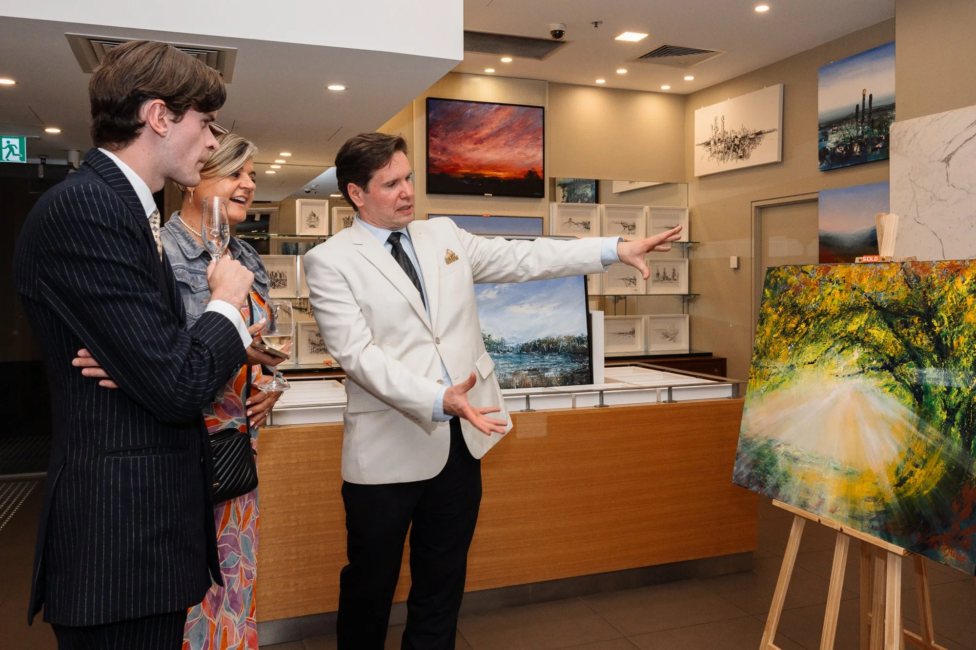 oud art - november2023-6663.JPG