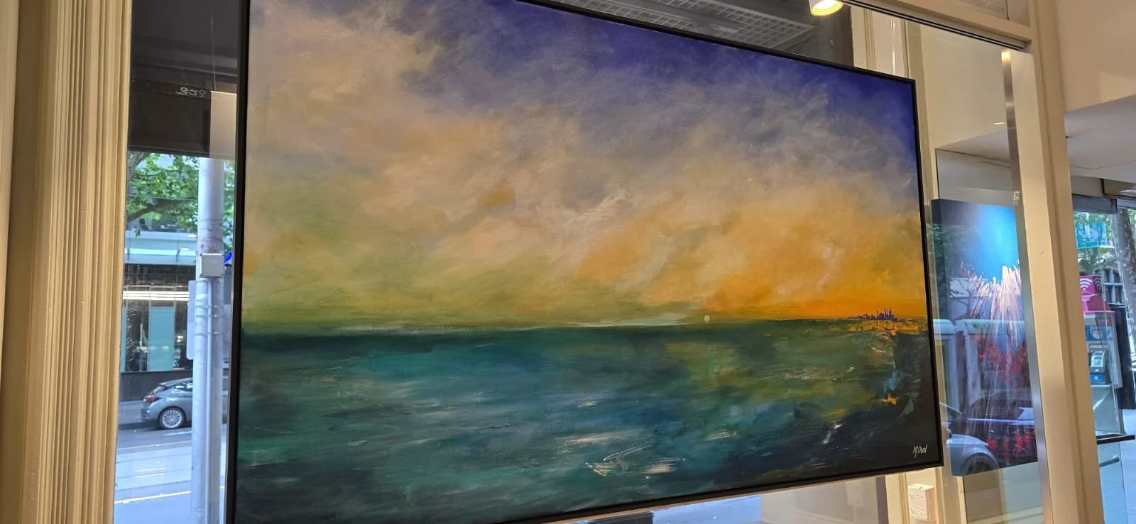 WhatsApp Image 2025-12-16 at 12.46.43.jpeg