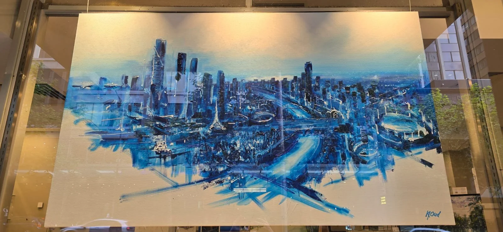 WhatsApp Image 2025-12-16 at 12.46.35.jpeg