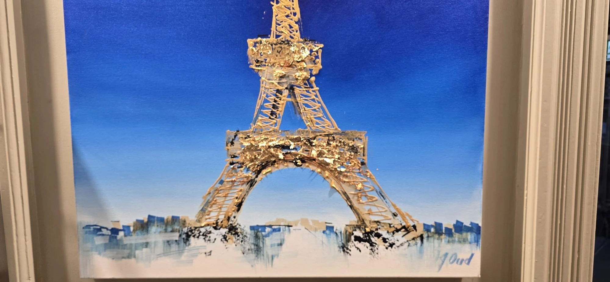 WhatsApp Image 2026-04-10 at 17.25.40 (1).jpeg