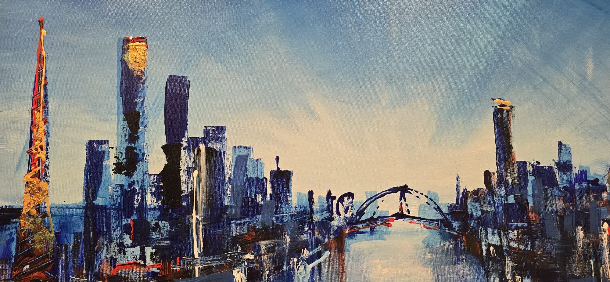 WhatsApp Image 2026-03-27 at 19.20.58 (2).jpeg