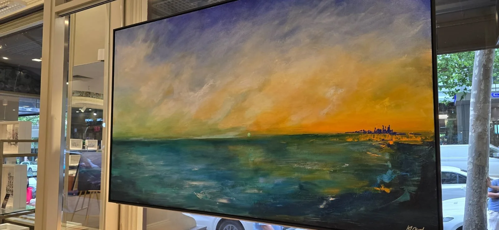 WhatsApp Image 2025-12-16 at 12.46.39.jpeg