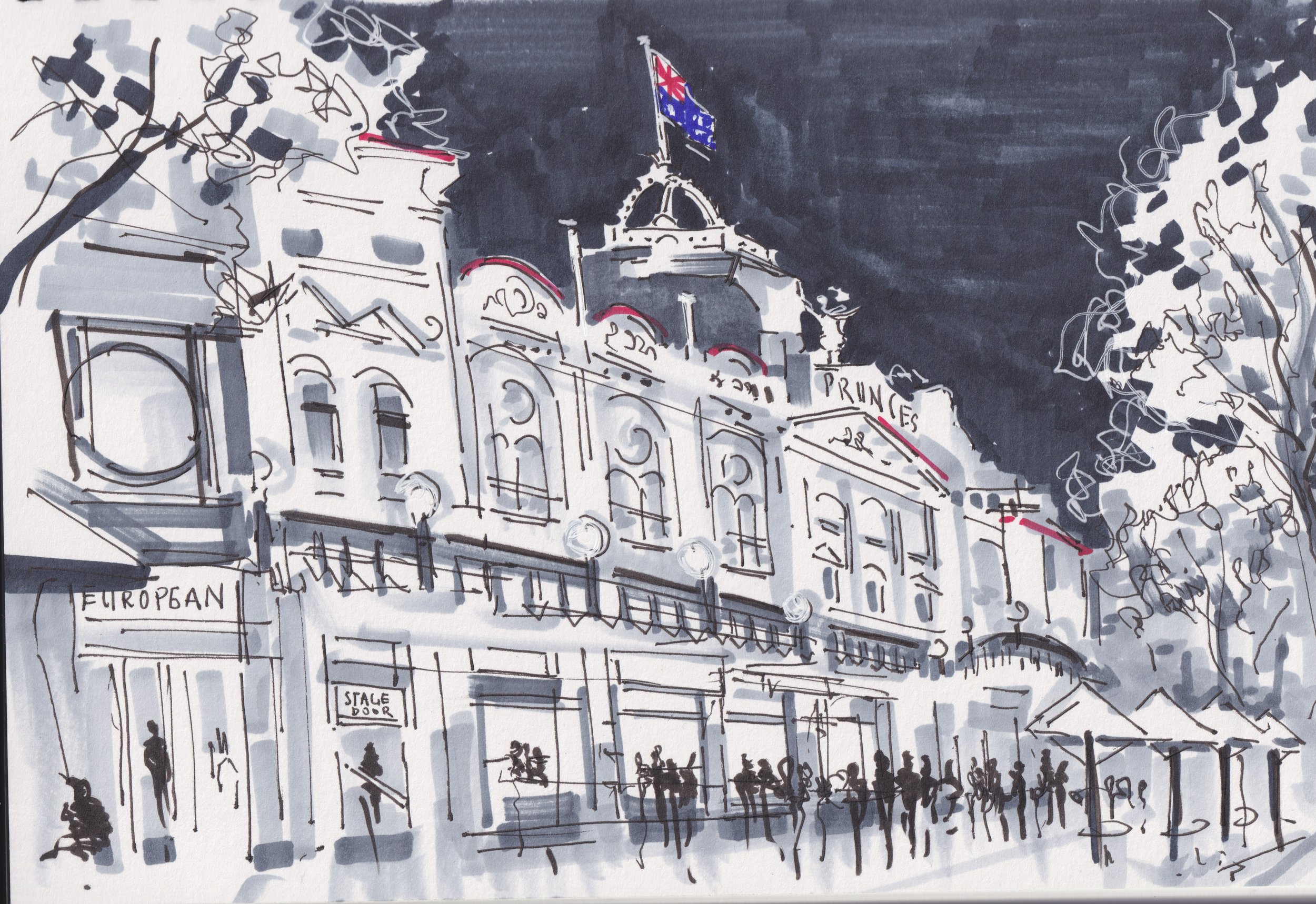 Theatre at night (A).jpeg
