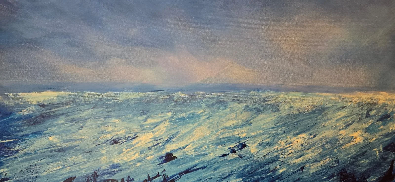 WhatsApp Image 2025-12-26 at 17.13.29.jpeg