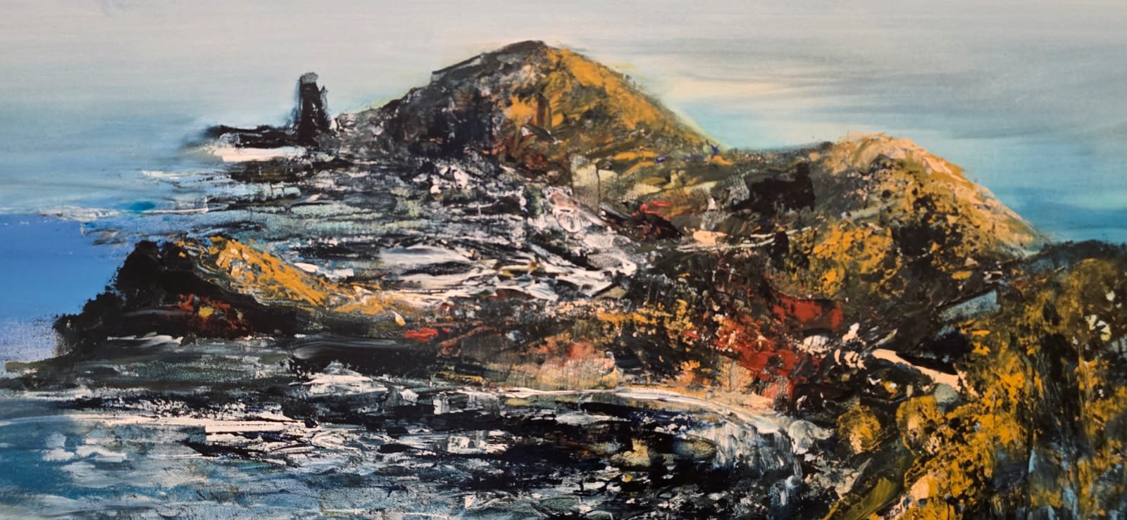 WhatsApp Image 2025-12-10 at 13.50.52_cf74fdae.jpg