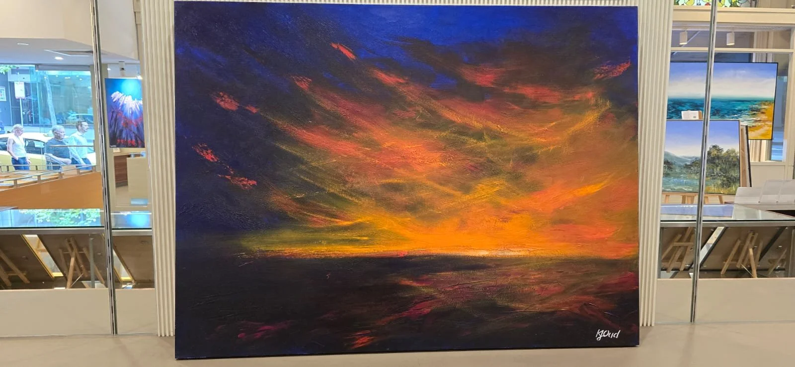 WhatsApp Image 2025-12-10 at 13.44.03_ba9c992a.jpg