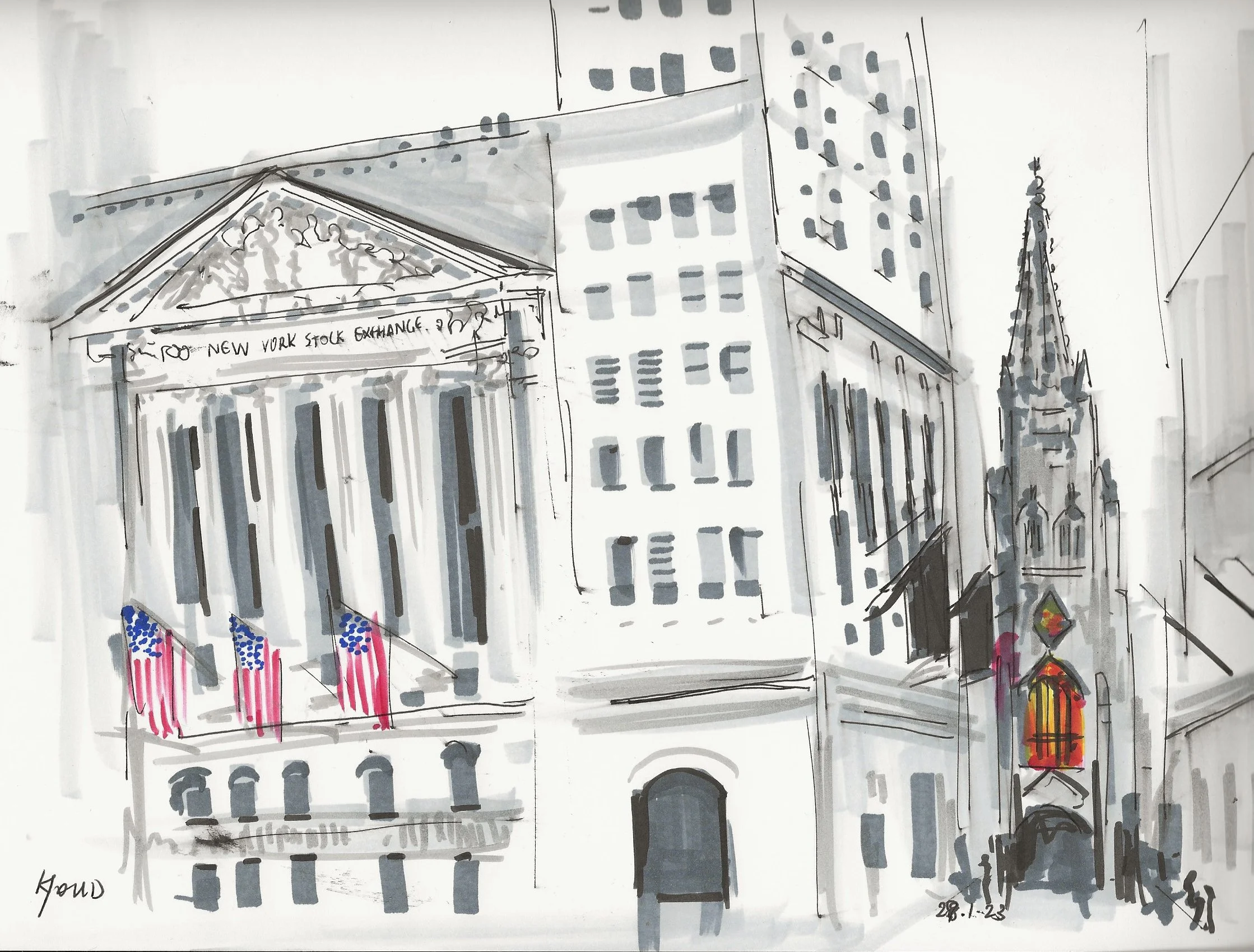 Scanned Image 30.jpg