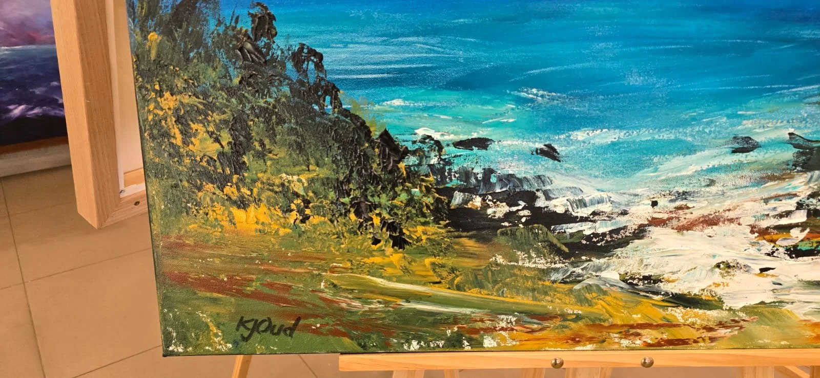 WhatsApp Image 2025-12-26 at 17.13.20.jpeg