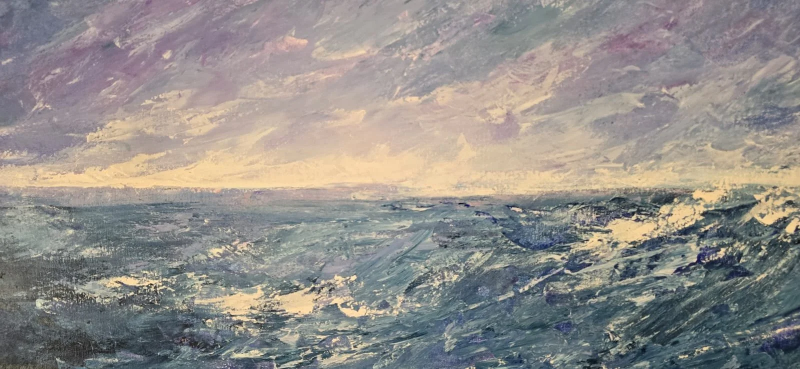 WhatsApp Image 2025-12-26 at 17.13.35.jpeg