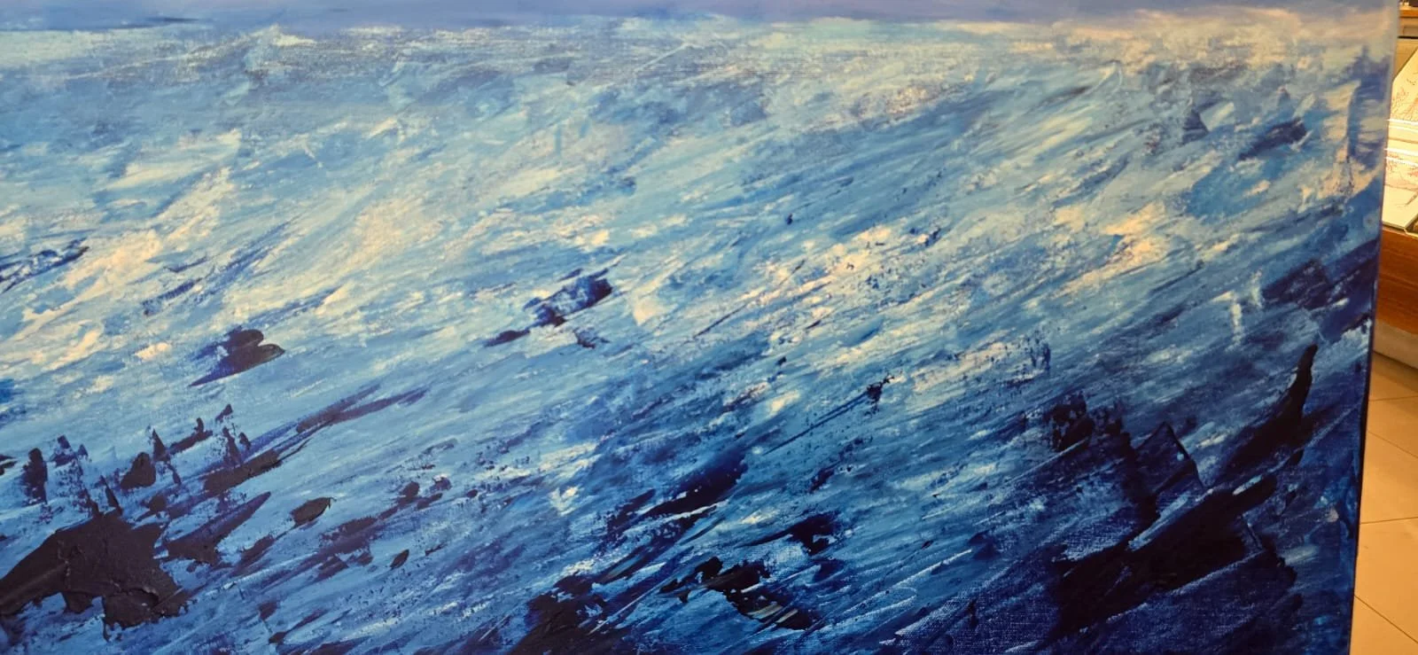 WhatsApp Image 2025-12-26 at 17.13.30.jpeg