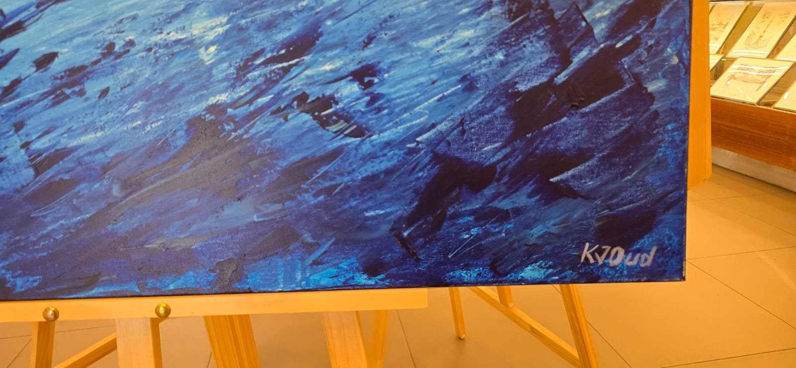 WhatsApp Image 2025-12-26 at 17.13.31.jpeg