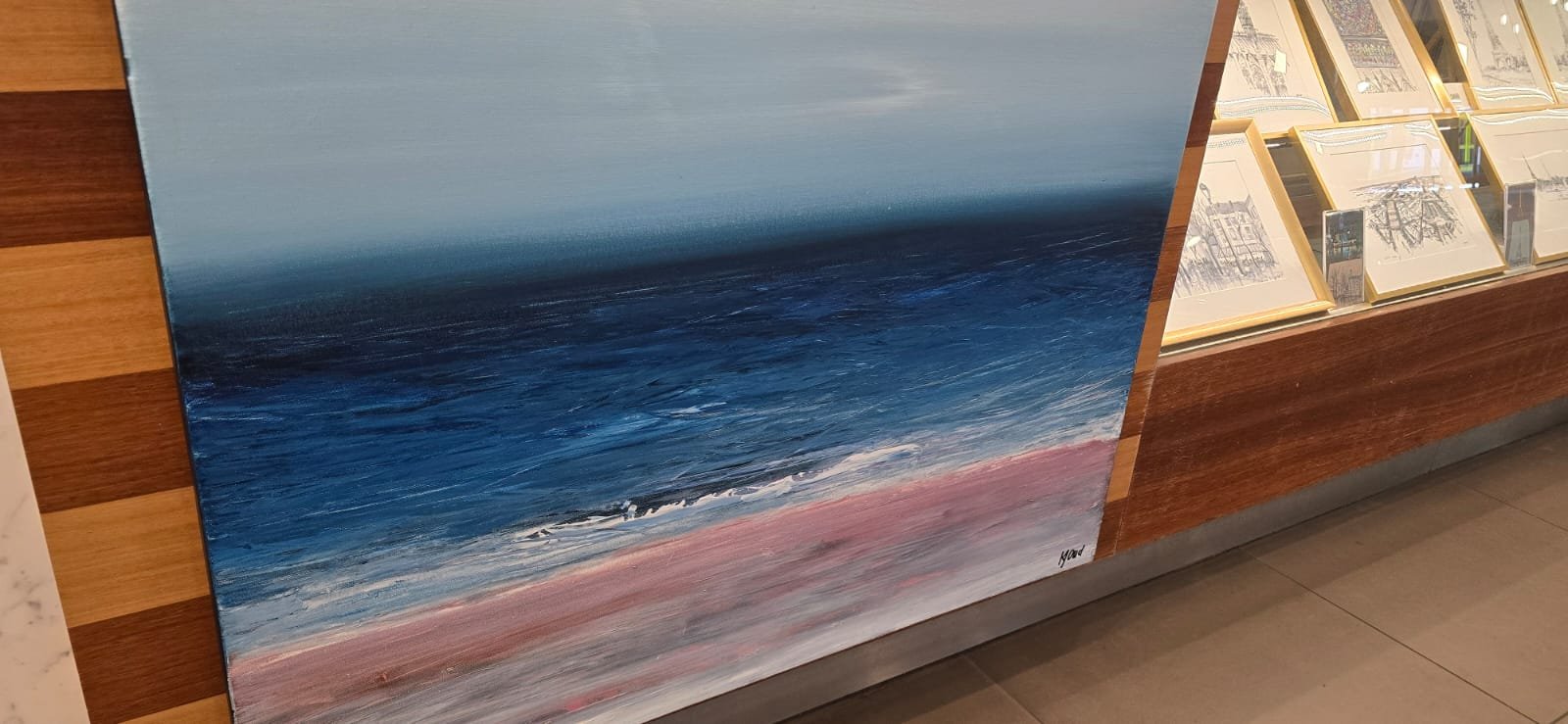 WhatsApp Image 2025-12-26 at 17.13.381.jpeg